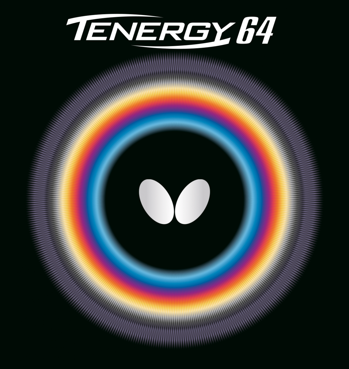 Накладка Tenergy 64